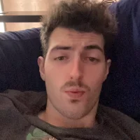 yummyceiguys profilbillede