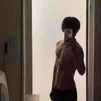 Bonz_Buonzs profilbillede