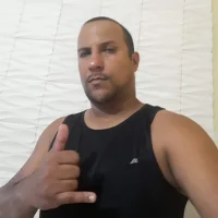 wwferreiras profilbillede