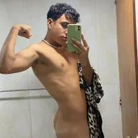 luieyayos profilbillede