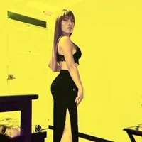 EmmaCute__'s profilbilde