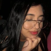 maytesweet's Profile Pic