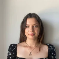 ZellaPoilss profilbillede