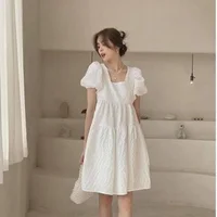 Ảnh đại diện của Mia-567