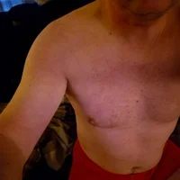 johhansen005 Immagine Avatar