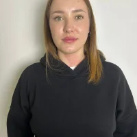 SusanCalhoun's Profile Pic