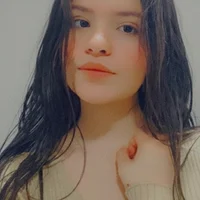 Gambar Avatar Natisss_