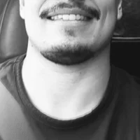 Gaucho_Moren0n Avatar kuva