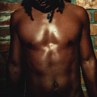 lighskinbeachboy1 Avatarbild