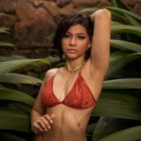 รูปโปรไฟล์ของ red_strawberry2020