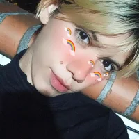 dreams_drea's Profile Pic