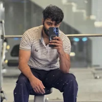 its_raaj__0007 webcam