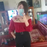 -Tara-a's Avatar Pic