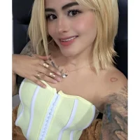 Slika avatara modela Eva__Cutte