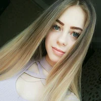 D-a-s-h-a2's Profilna slika