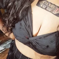 Vidhyatamil's Profile Pic