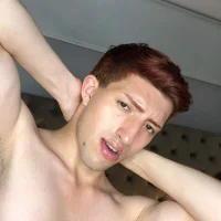 Spencer_little's Avatar Pic