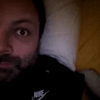 TheRealShake's Profile Pic