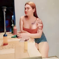 HUGECUMTRANSUNCUT's Avatar Pic