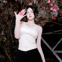 yalin-baby এর প্রোফাইল ছবি