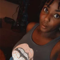 Zdjęcie profilowe modela lovelynakedcoco