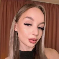 KattyFevers profilbillede