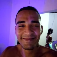 juanse04's Profile Pic