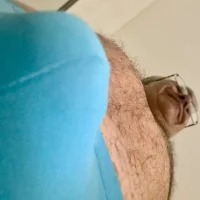La_Barry's Avatar Photo