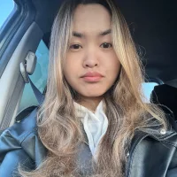 saika_blush 아바타 사진