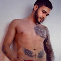 AthenaAndDany's Profile Pic