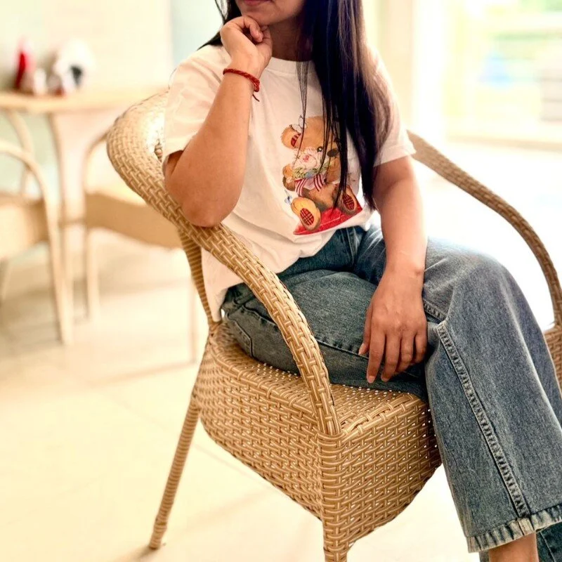 Ginnyforu live cam profile