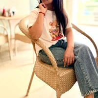 Ginnyforus profilbillede