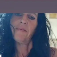 Rochi46 Profilový obrázek