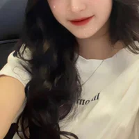 HaChi033 avatar - live cam performer on MySuperHot