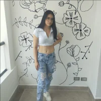 SaraSamith1's Profile Pic