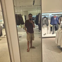 รูปอวาตาร์ของ Rauma_Johnson