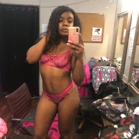 Immagine del profilo di Sydney_Stone