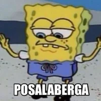 Manetron: изображение аватарки