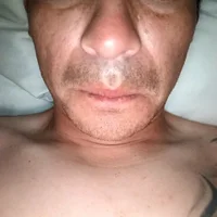 ValiantSemitic Avatarfoto