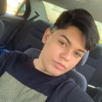 pedromarques033's Profile Pic