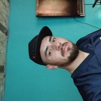 dironer의 프로필 사진