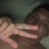 Elpartecuca