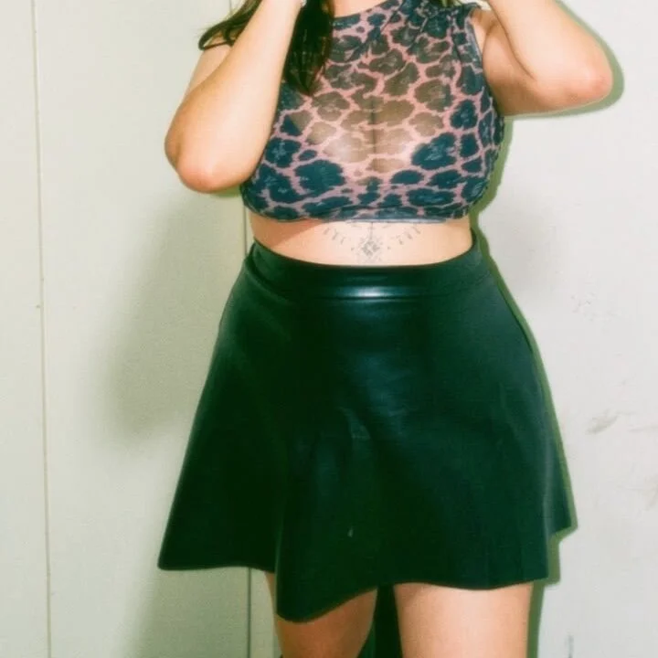 hot_ruhani profile photo