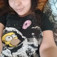 28sdm's Profile Pic