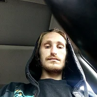 Ifitaintwhite-itaintright's Avatar Pic