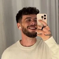 Аватар 18cmpacoo