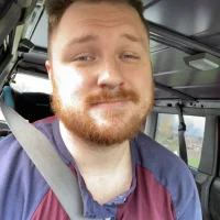 FlipsMcGee's Profile Pic