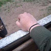 Awatar – TeenBoySolo068