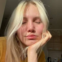 Alexandra_lov's Profile Pic