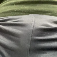 Foto desnuda XXX de jessysimp88